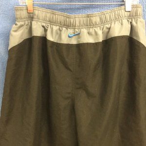 Men's Nike Shorts